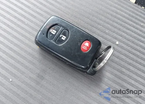 2016 Scion Tc z USA, uszkodzony, nr VIN JTKJF5C71GJ022188